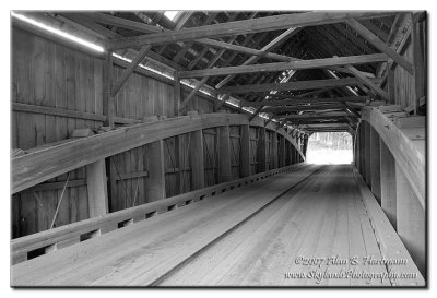 IA7X9818_5_6_7-BW.jpg
