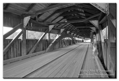 IA7X9871_69-BW.jpg