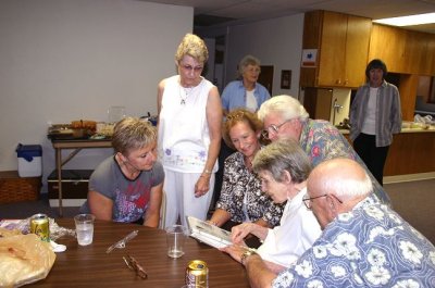 Img_5839b.jpg