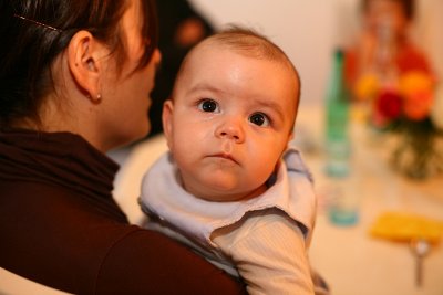 IMG_0442.JPG