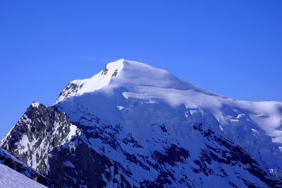 g6/30/38130/3/81187881.UTxmliFl.jpg