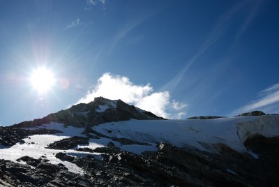 g6/30/38130/3/84939058.FhzjeZK7.jpg