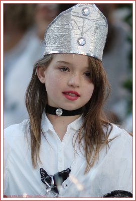 KF3R3673r_720.jpg