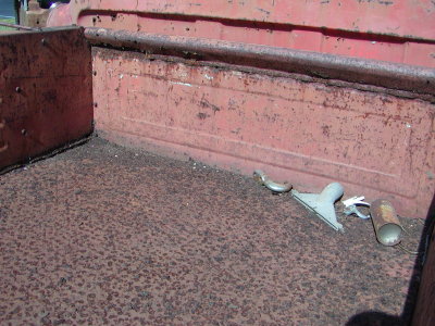 P3310121.JPG