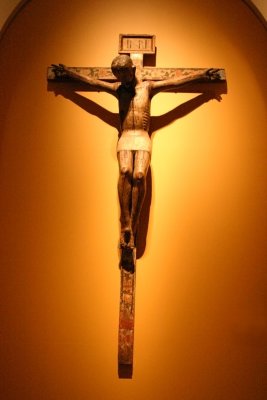 folk christ.jpg