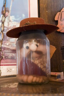 Jar with Hat.jpg