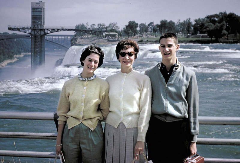 summer 1962