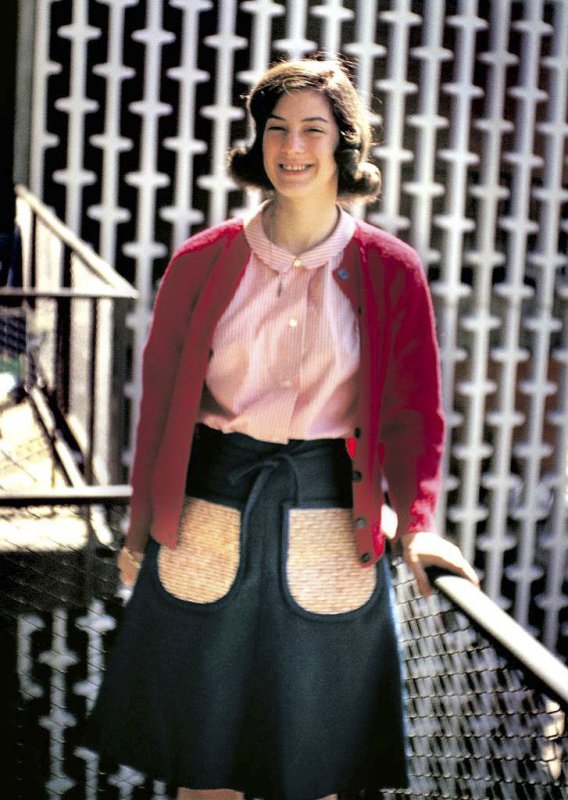 1963