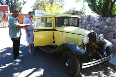 Sonoma2007121.JPG