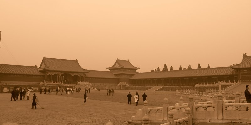 beijing-palais_imperial-11061125b.jpg