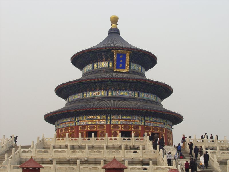 beijing-temple_ciel-0420061123b.jpg