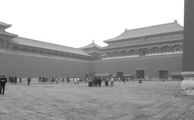 beijing-palais_imperial-09061125b.jpg