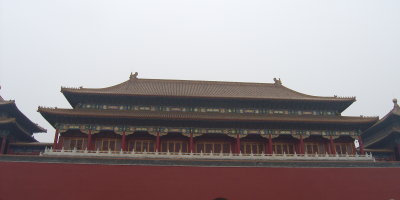 beijing-palais_imperial-12061125b.jpg