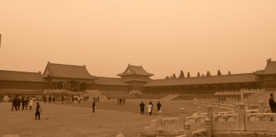 beijing-palais_imperial-11061125b.jpg