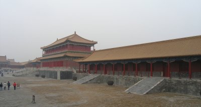 beijing-palais_imperial-14061125b.jpg