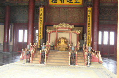 beijing-palais_imperial-01061125b.jpg