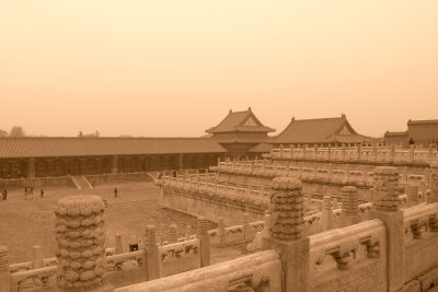 beijing-palais_imperial-1920061125.JPG