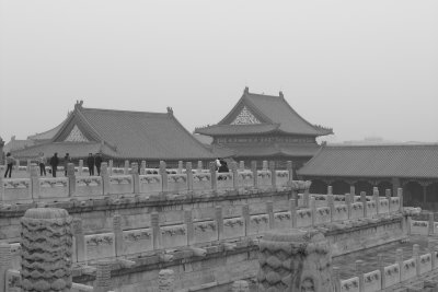 beijing-palais_imperial-1720061125.JPG