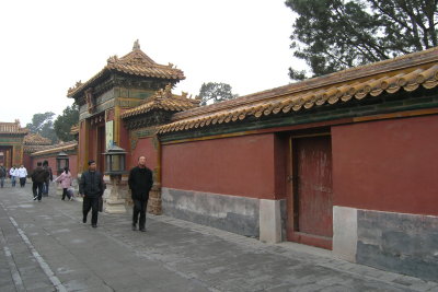 beijing-palais_imperial-0520061125.JPG