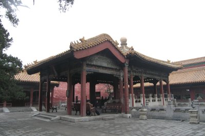 beijing-palais_imperial-0620061125.JPG