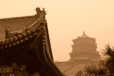 beijing-palais_ete-0820061124.JPG