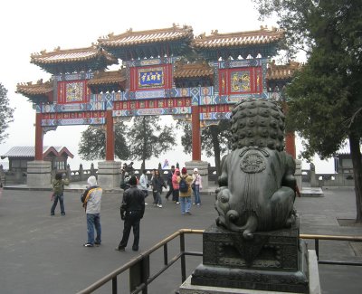 beijing-palais_ete-1020061124b.jpg