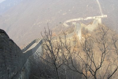 beijing-muraille-0420061124.JPG