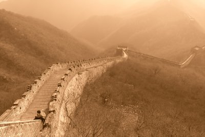 beijing-muraille-0720061124.JPG