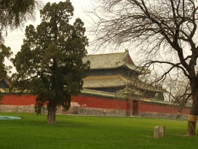 beijing-temple_ciel-0120061123b.jpg