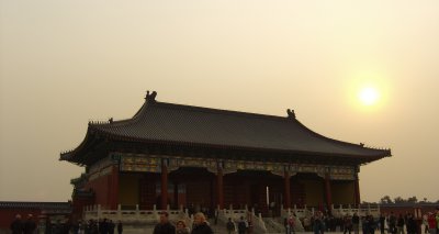 beijing-temple_ciel-0320061123b.jpg