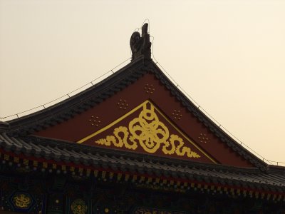 beijing-temple_ciel-0220061123b.jpg