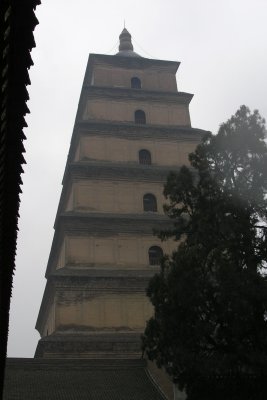 Chine-xian-0220061206.JPG