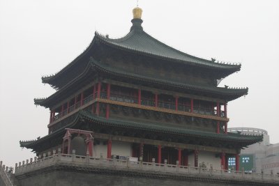 Chine-xian-1020061127.JPG