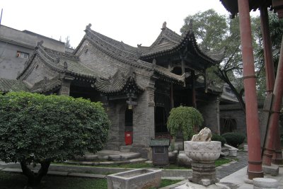 Chine-xian-mosquee-0120061126.JPG