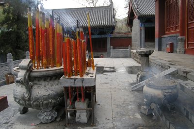 luo_yang-shaolin-0620061128.JPG