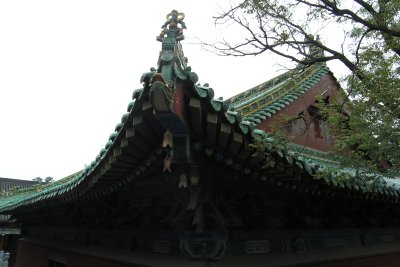 luo_yang-shaolin-0820061128.JPG