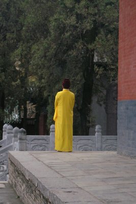 luo_yang-shaolin-1020061206.JPG