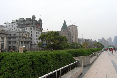 Chine-shanghai-bund-0520061130.JPG