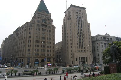 g6/30/440930/3/72285266.1KyNl8Lg.jpg