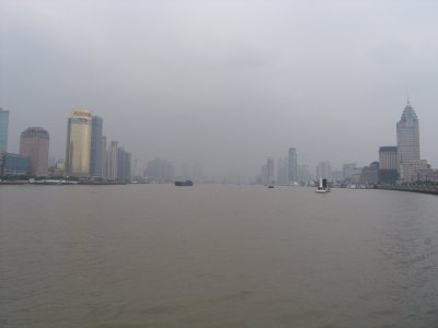 Chine-shanghai-bund-0620061130b.jpg