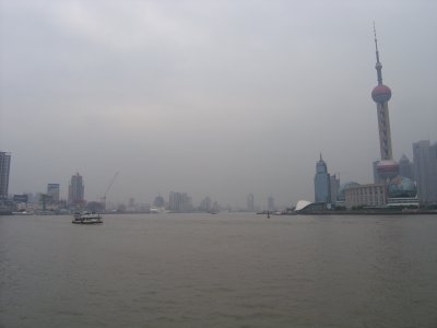 Chine-shanghai-bund-0820061130b.jpg