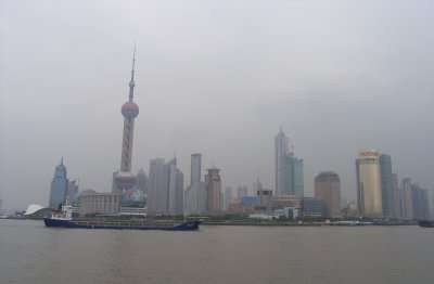 g6/30/440930/3/72297492.cnNnKh1R.jpg
