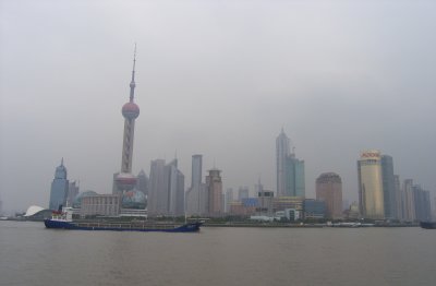 Chine-shanghai-bund-0720061130b.jpg