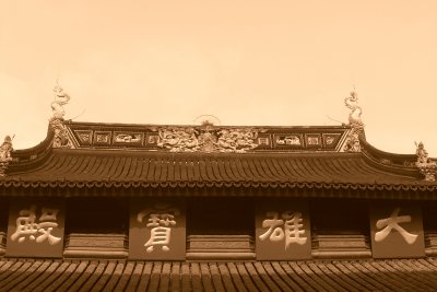 g6/30/440930/3/72307765.QZNB1LfK.jpg