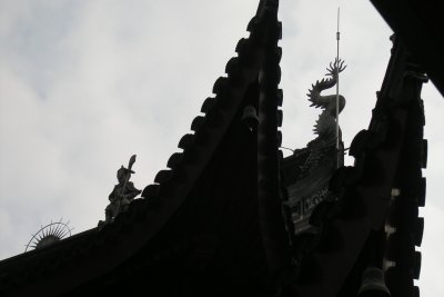 shanghai-temp_yufosi-1220061130.JPG