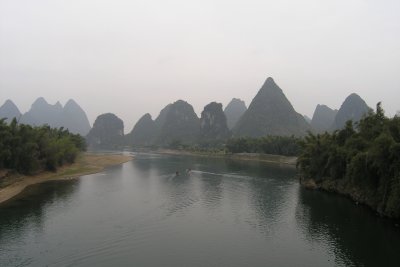 Chine-guilin-0320061201.JPG