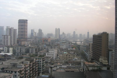 Chine-guangzhou-0420061203.JPG