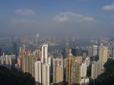 Chine-hong_kong-0320061204b.jpg