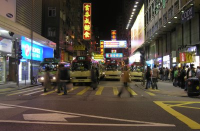 Chine-hong_kong-0720061204b.jpg