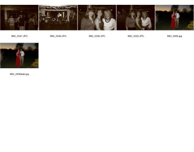 ContactSheet-011.jpg